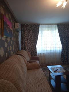 Modern Beach Apartment - Constanţa - 5