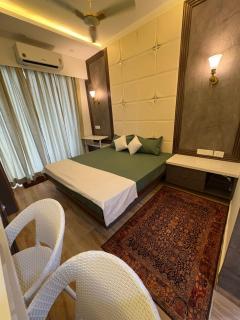 The Crown - Greater Noida - 6
