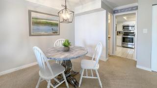 955 Cutter Court at The Sea Pines Resort - 1