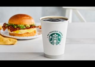 Courtyard by Marriott Owensboro - Owensboro - 9