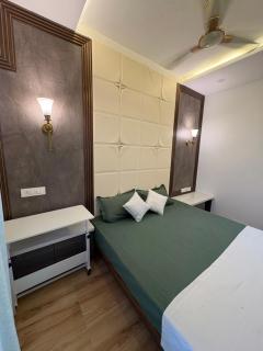 The Crown - Greater Noida - 4