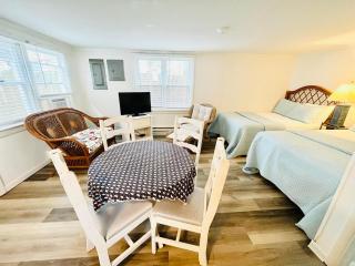 Christian street 26 #2 - Rehoboth Beach - 7
