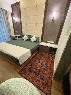 The Crown - Greater Noida - 2