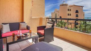 Princesa De Penasco - Puerto Peñasco - 3