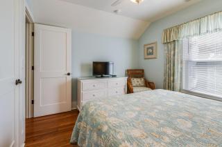 Laurel street 222c - Rehoboth Beach - 6
