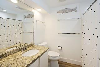 306 Beach Lagoon at The Sea Pines Resort - Hilton Head Island - 8