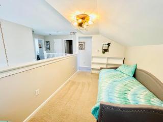Simonton court 20256 - Rehoboth Beach - 5