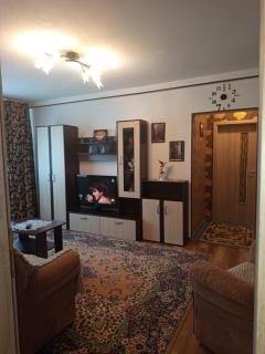 Modern Beach Apartment - Constanţa - 7