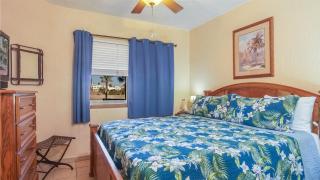 Princesa De Penasco - Puerto Peñasco - 4
