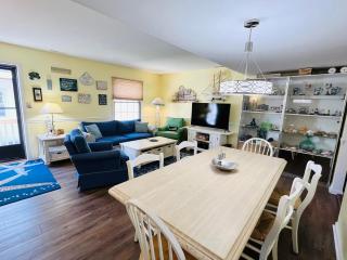 Bayard avenue 218 - Rehoboth Beach - 5