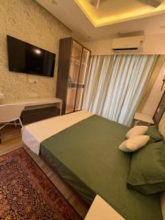 The Crown - Greater Noida - 5