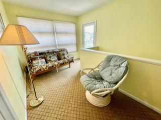 Bayard avenue 218 - Rehoboth Beach - 4