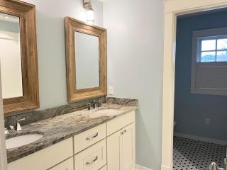 3Rd street 1 - Rehoboth Beach - 5