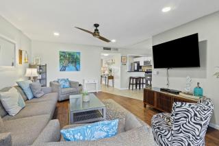 2294 Heritage Villas at The Sea Pines Resort - Hilton Head Island - 2