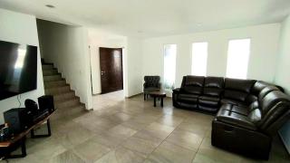 Campestre Urbano Pet friendly - - 0