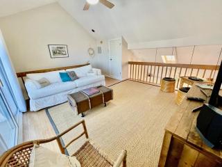 Ocean sands 4 - Rehoboth Beach - 1