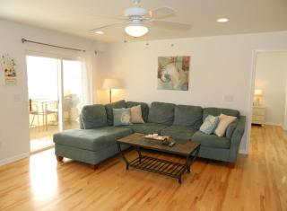 Palm drive 36501 #1306 - Rehoboth Beach - 1