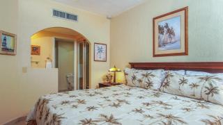 Princesa De Penasco - Puerto Peñasco - 3