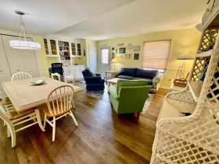 Bayard avenue 218 - Rehoboth Beach - 3