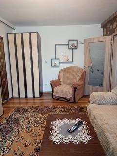 Modern Beach Apartment - Constanţa - 2
