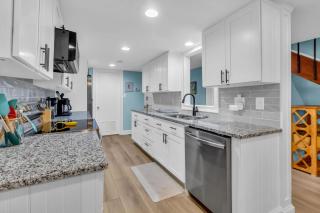 248 Stoney Creek Villa at The Sea Pines Resort - Hilton Head Island - 1