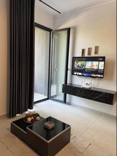 Trio Apartment - Vlorë - 7