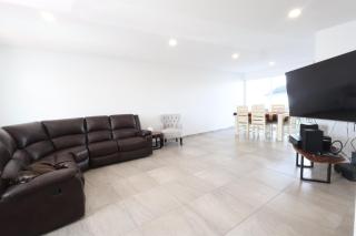 Campestre Urbano Pet friendly - - 9