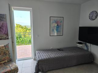 Apartman Ivy - 5