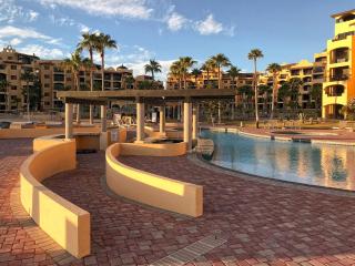 Princesa De Penasco - Puerto Peñasco - 2