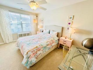 Simonton court 20256 - Rehoboth Beach - 3