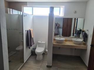 Campestre Urbano Pet friendly - - 7