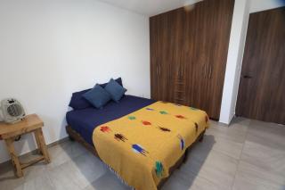Campestre Urbano Pet friendly - - 6