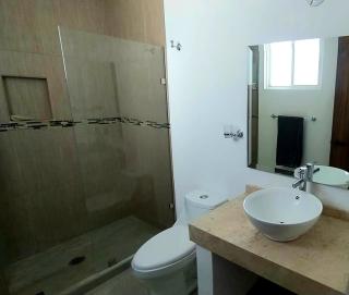 Campestre Urbano Pet friendly - - 5