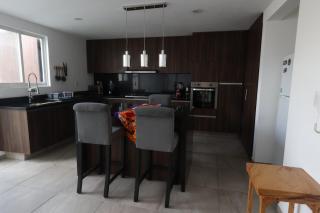 Campestre Urbano Pet friendly - - 4