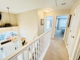 Simonton court 20256 - Rehoboth Beach - 2
