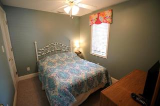 Delaware avenue 16b - Rehoboth Beach - 9