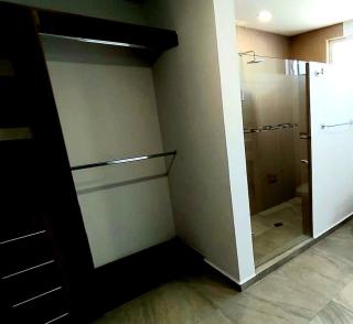 Campestre Urbano Pet friendly - - 3
