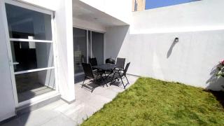 Campestre Urbano Pet friendly - - 2