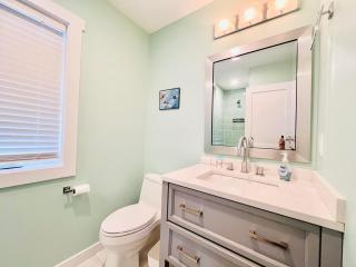 Laurel street 308 - Rehoboth Beach - 7