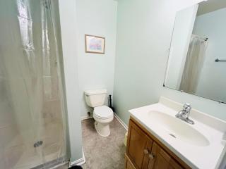 Bayard avenue 218 - Rehoboth Beach - 2