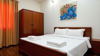Aaravi Breeze - Kalpitiya - 5