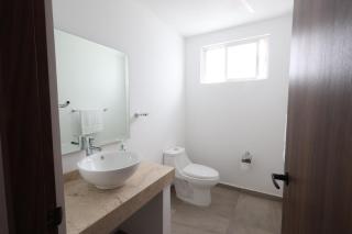 Campestre Urbano Pet friendly - - 1