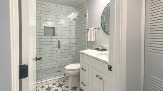 2244 Heritage Villas at The Sea Pines Resort - Hilton Head Island - 9