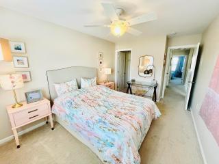 Simonton court 20256 - Rehoboth Beach - 1
