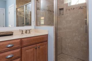 Read avenue 116 - Dewey Beach - 6