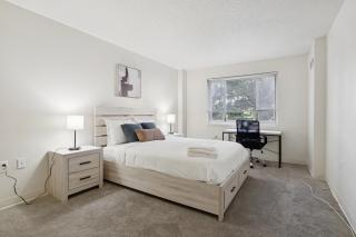 Legacy At Imperial Village 104 I 1 Bed 1 Bath - Richmond - 0