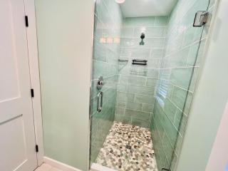 Laurel street 308 - Rehoboth Beach - 6