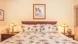 Princesa De Penasco - Puerto Peñasco - 1