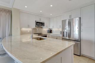 1868 Beachside Tennis at The Sea Pines Resort - 5