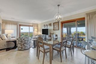 1868 Beachside Tennis at The Sea Pines Resort - 4